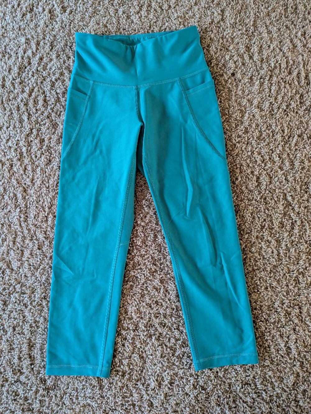 Old Navy active leggings